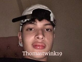 Thomastwink19