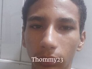 Thommy23