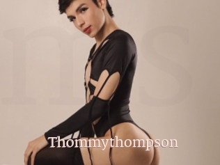 Thommythompson