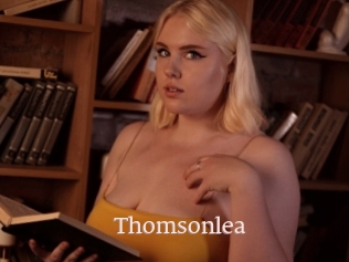 Thomsonlea