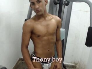 Thony_boy