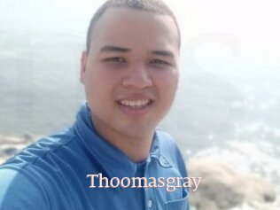 Thoomasgray