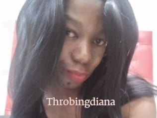 Throbingdiana