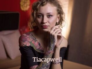 Tiacapwell