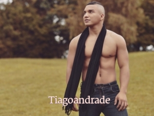 Tiagoandrade