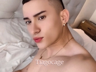 Tiagocage