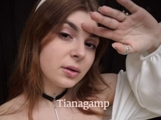 Tianagamp
