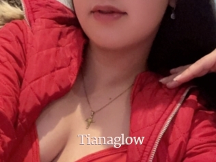 Tianaglow