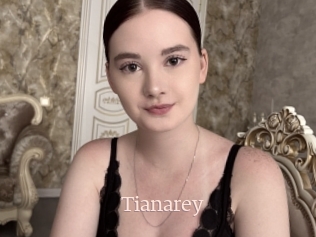 Tianarey