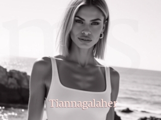 Tiannagalaher