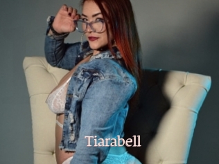 Tiarabell