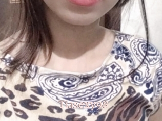 Tiasexy98