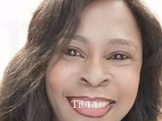 Tieta