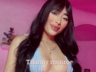 Tifanny_monroe