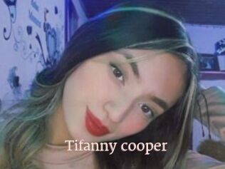Tifanny_cooper