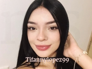 Tifannylopez99
