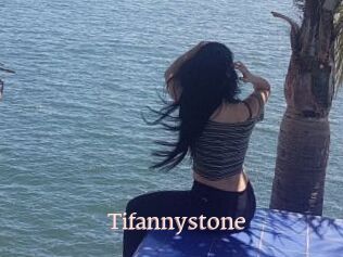 Tifannystone