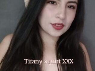 Tifany_squirt_XXX