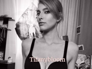 Tifanybloom