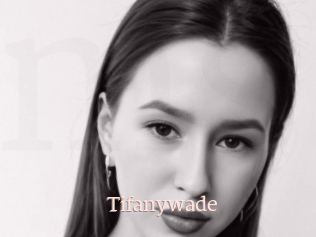 Tifanywade