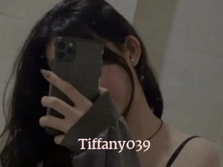 Tiffany039