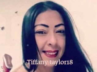 Tiffany_taylor18