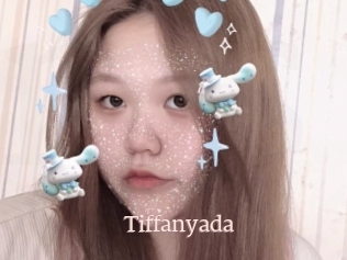 Tiffanyada