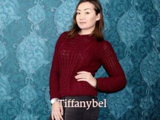 Tiffanybel