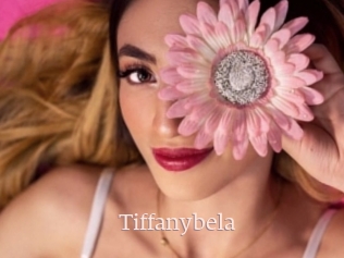 Tiffanybela