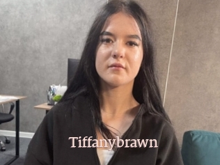 Tiffanybrawn