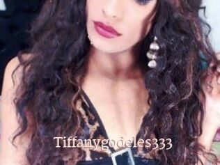 Tiffanygodeles333