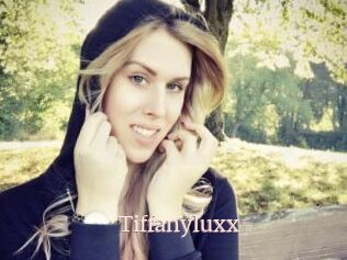Tiffanyluxx