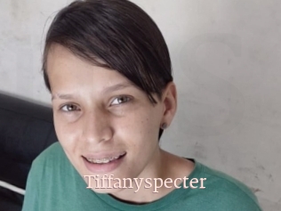 Tiffanyspecter