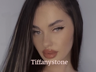 Tiffanystone