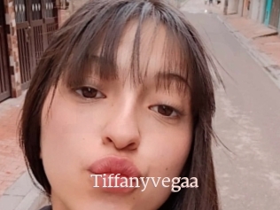 Tiffanyvegaa