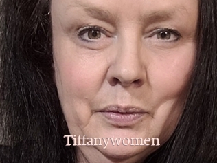 Tiffanywomen