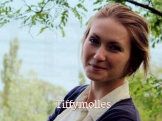 Tiffymolles