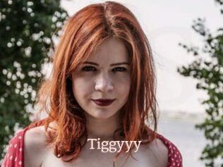 Tiggyyy