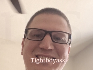 Tightboyass