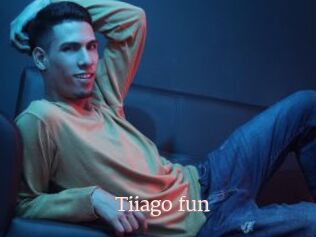 Tiiago_fun