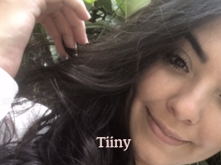 Tiiny
