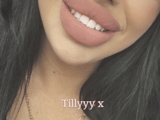 Tillyyy_x