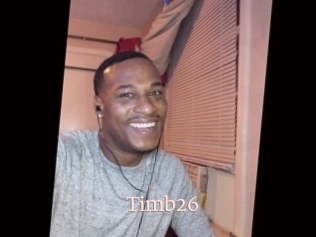 Timb26