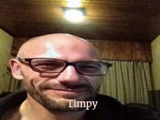 Timpy