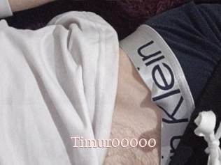 Timur00000