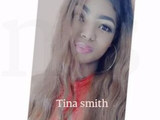 Tina_smith