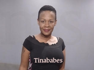Tinababes