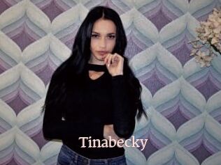 Tinabecky
