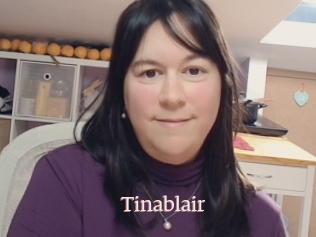 Tinablair