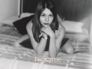 Tinacattie